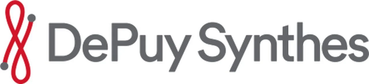 STR Program 2027 | DePuy Synthes